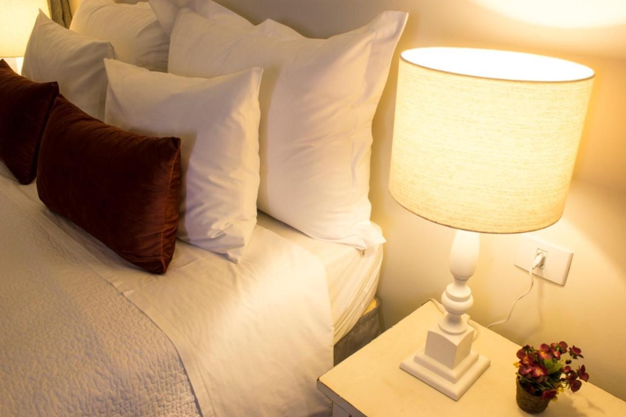 Recanto Da Paz Hotel Fazenda Atibaia Room photo