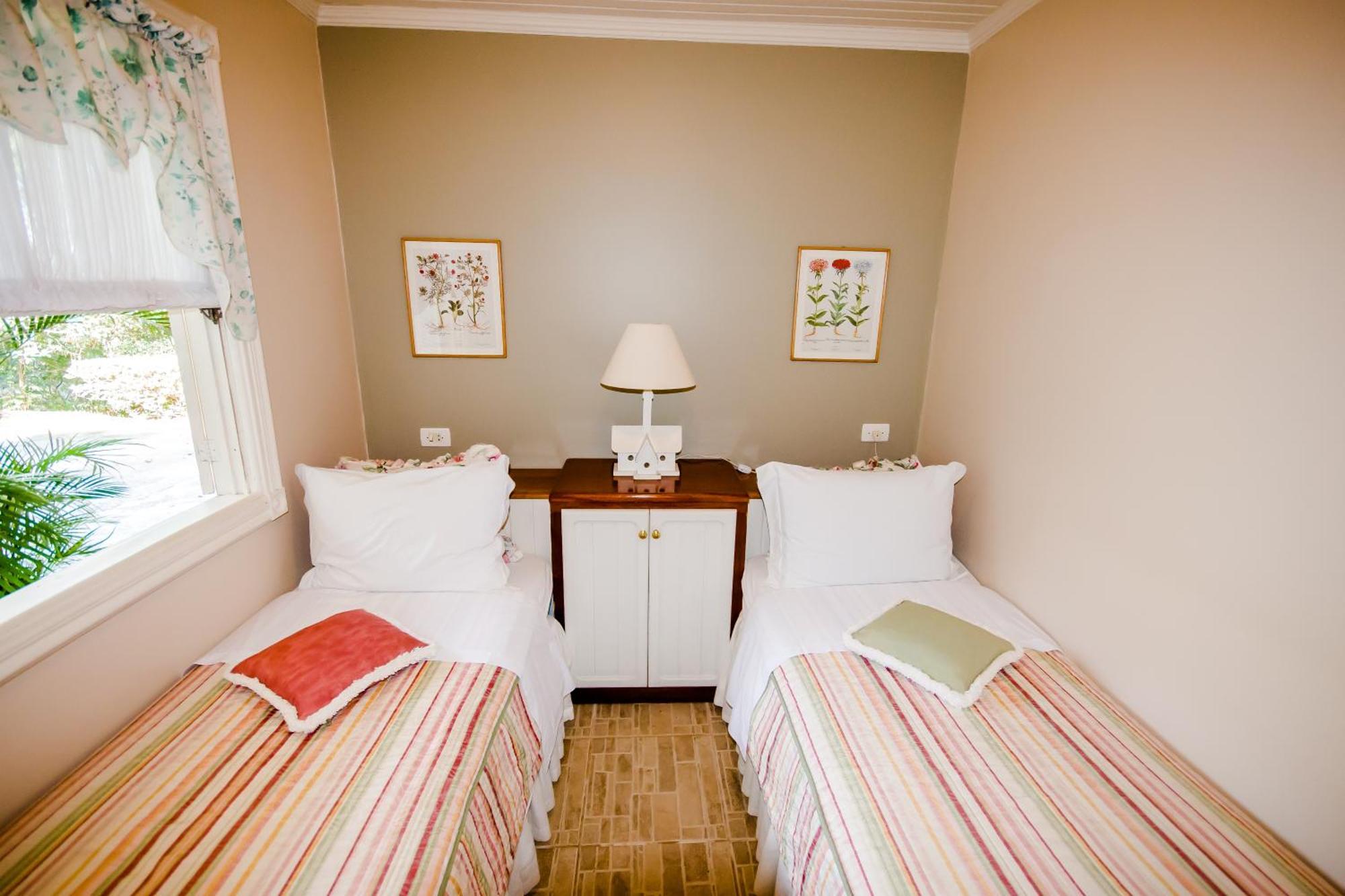 Recanto Da Paz Hotel Fazenda Atibaia Room photo