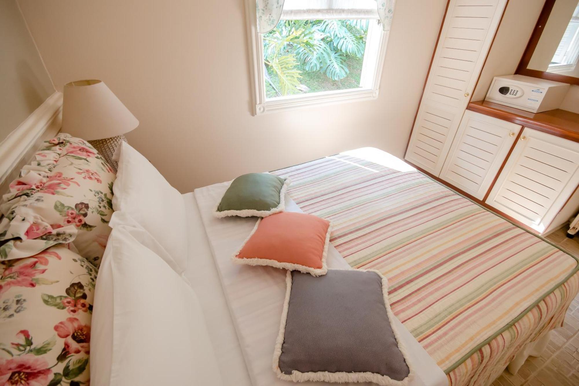 Recanto Da Paz Hotel Fazenda Atibaia Room photo